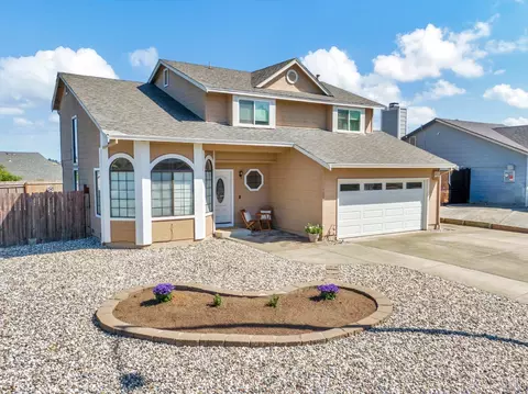 1000 N Regatta Dr, Vallejo, CA 94591 photo 8