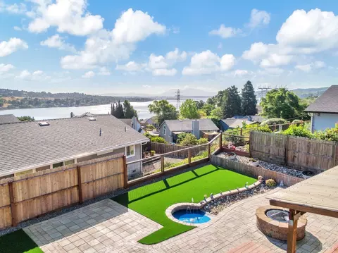 1000 N Regatta Dr, Vallejo, CA 94591 photo 19