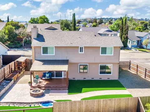 1000 N Regatta Dr, Vallejo, CA 94591 photo 12