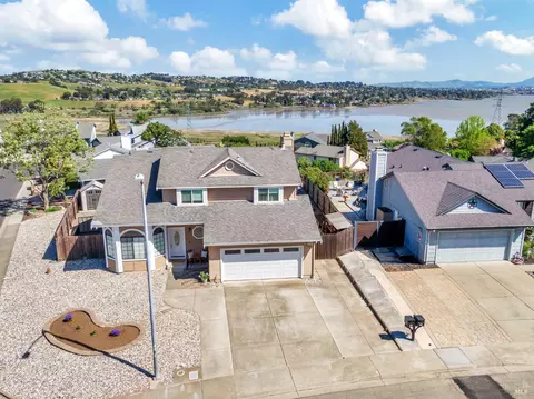 1000 N Regatta Dr, Vallejo, CA 94591 photo 2