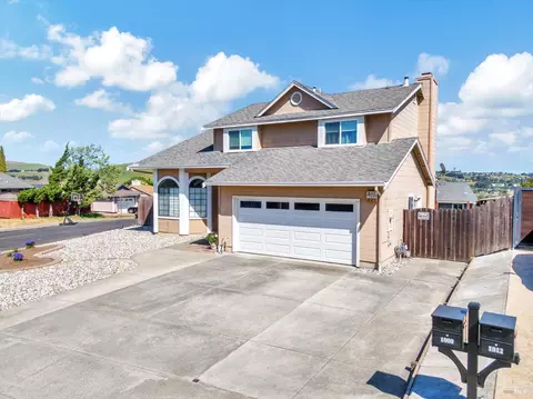 1000 N Regatta Dr, Vallejo, CA 94591 photo 7