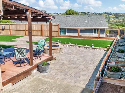 1000 N Regatta Dr, Vallejo, CA 94591 photo 14