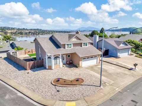 1000 N Regatta Dr, Vallejo, CA 94591 photo 9