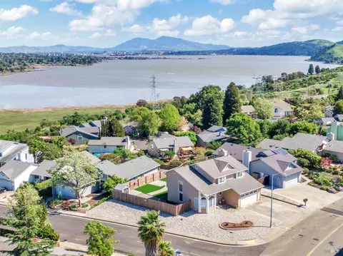 1000 N Regatta Dr, Vallejo, CA 94591 photo 16