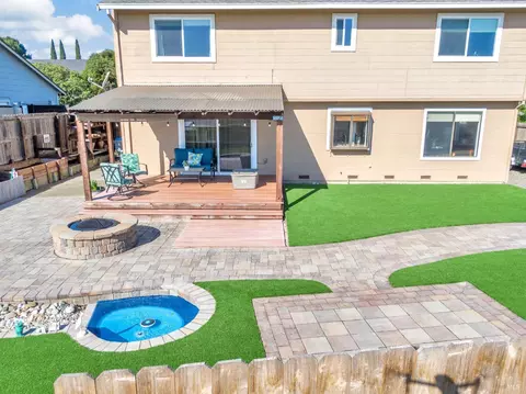1000 N Regatta Dr, Vallejo, CA 94591 photo 23