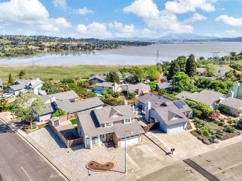 1000 N Regatta Dr, Vallejo, CA 94591 photo 3