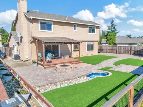 1000 N Regatta Dr, Vallejo, CA 94591 photo 21