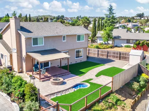1000 N Regatta Dr, Vallejo, CA 94591 photo 11
