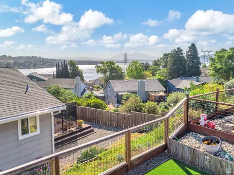 1000 N Regatta Dr, Vallejo, CA 94591 photo 18