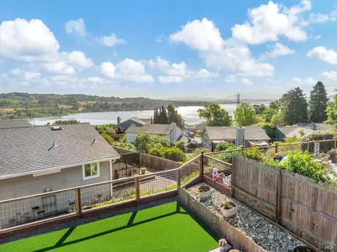 1000 N Regatta Dr, Vallejo, CA 94591 photo 20