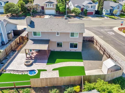1000 N Regatta Dr, Vallejo, CA 94591 photo 10