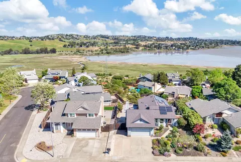 1000 N Regatta Dr, Vallejo, CA 94591 photo 4