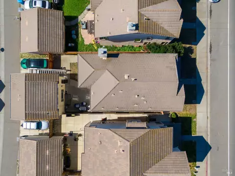 View/Area - 1241 Valley Glen Dr, Dixon, CA 95620 photo 1 of 6