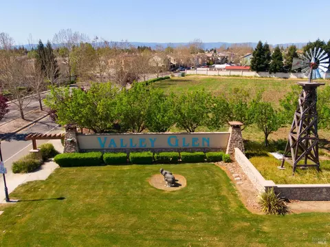 View/Area - 1241 Valley Glen Dr, Dixon, CA 95620 photo 6 of 6