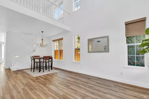 Other - 1241 Valley Glen Dr, Dixon, CA 95620 photo 1 of 8