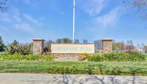 Other - 1241 Valley Glen Dr, Dixon, CA 95620 photo 8 of 8