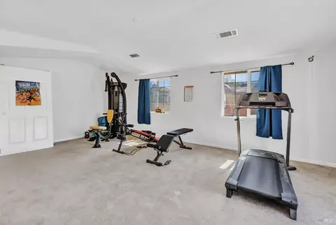 Other - 1241 Valley Glen Dr, Dixon, CA 95620 photo 5 of 8