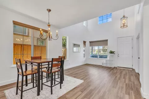 Other - 1241 Valley Glen Dr, Dixon, CA 95620 photo 2 of 8