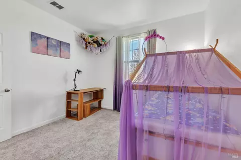 Bedroom - 1241 Valley Glen Dr, Dixon, CA 95620 photo 5 of 8