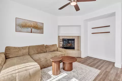 Other - 1241 Valley Glen Dr, Dixon, CA 95620 photo 3 of 8