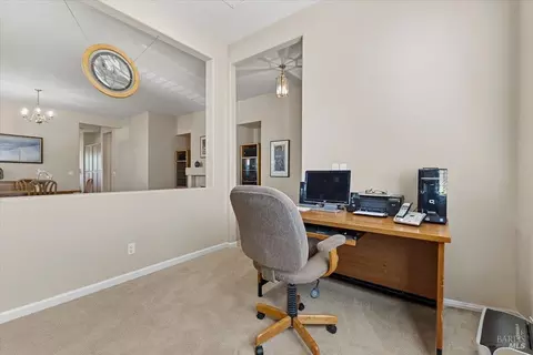 Other - 1439 Birdie Dr, Windsor, CA 95492 photo 3 of 6