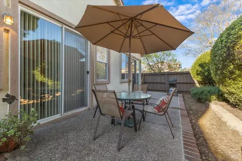 Other - 1439 Birdie Dr, Windsor, CA 95492 photo 1 of 6