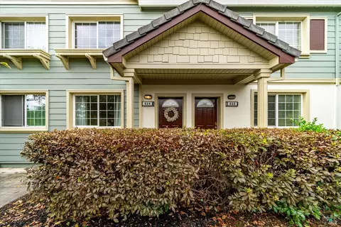 Other - 624 Daniels Ave, Vallejo, CA 94590 photo 1 of 3