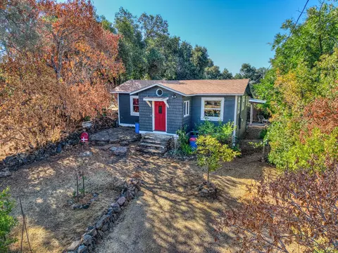 14073 Konocti St, Clearlake, CA 95422