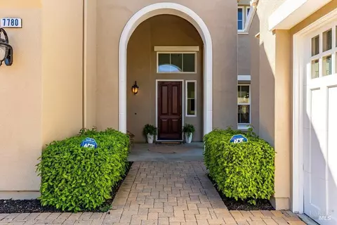 7780 Clifden Ct, Dublin, CA 94568