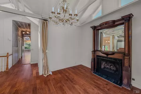 Other - 517 Pine St, Sausalito, CA 94965 photo 5 of 7
