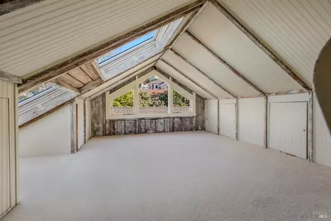 Other - 517 Pine St, Sausalito, CA 94965 photo 7 of 7
