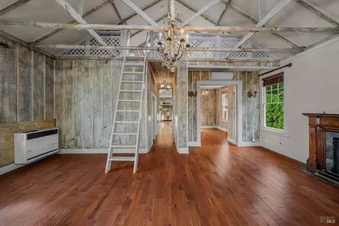 Other - 517 Pine St, Sausalito, CA 94965 photo 2 of 7