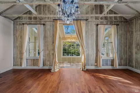 Other - 517 Pine St, Sausalito, CA 94965 photo 1 of 7