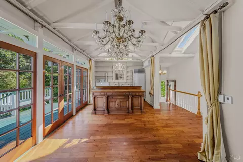 Other - 517 Pine St, Sausalito, CA 94965 photo 4 of 7
