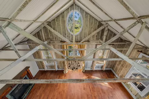 Other - 517 Pine St, Sausalito, CA 94965 photo 3 of 7