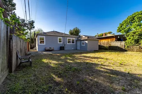 414 Glenn St, Vallejo, CA 94590 photo 40