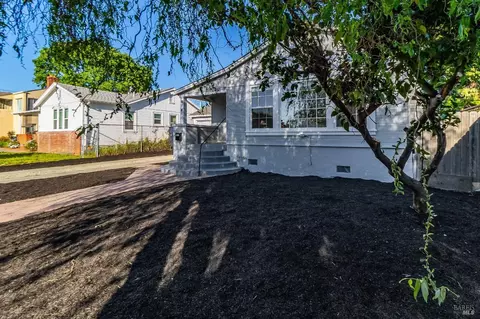 414 Glenn St, Vallejo, CA 94590 photo 6