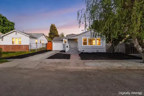 414 Glenn St, Vallejo, CA 94590