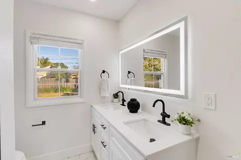 414 Glenn St, Vallejo, CA 94590 photo 25