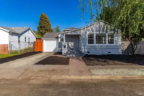 414 Glenn St, Vallejo, CA 94590 photo 3