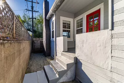 414 Glenn St, Vallejo, CA 94590 photo 37