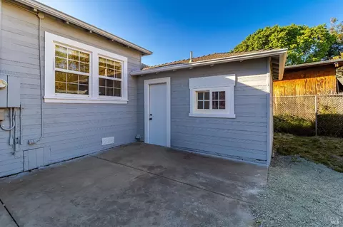 414 Glenn St, Vallejo, CA 94590 photo 43