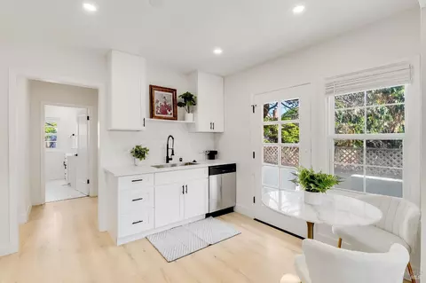 414 Glenn St, Vallejo, CA 94590 photo 15