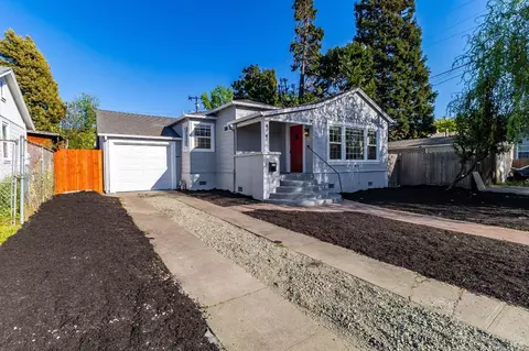 414 Glenn St, Vallejo, CA 94590 photo 4
