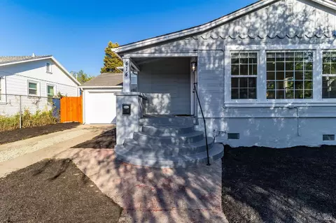 414 Glenn St, Vallejo, CA 94590 photo 5