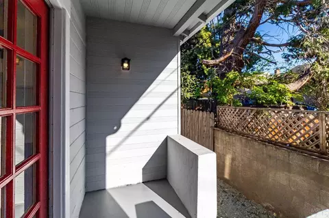 414 Glenn St, Vallejo, CA 94590 photo 38
