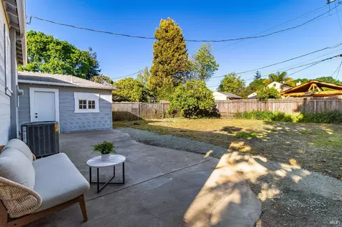 414 Glenn St, Vallejo, CA 94590 photo 39