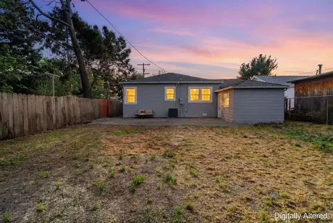 414 Glenn St, Vallejo, CA 94590 photo 45