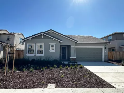 661 Grizzly St, Oakley, CA 94561