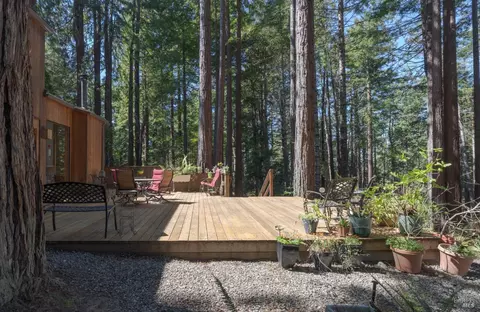 Exterior - 333 Fish Hook, The Sea Ranch, CA 95497 photo 3 of 18